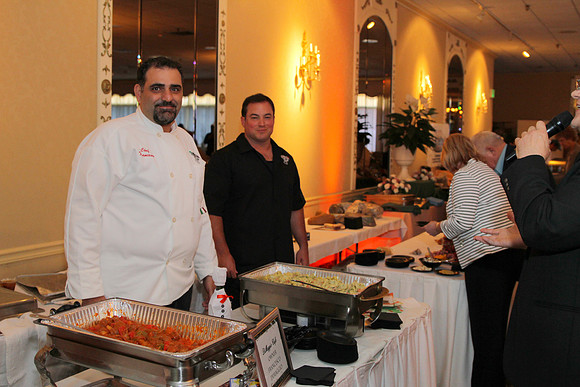 NewHorizon17thFestChefs-B33