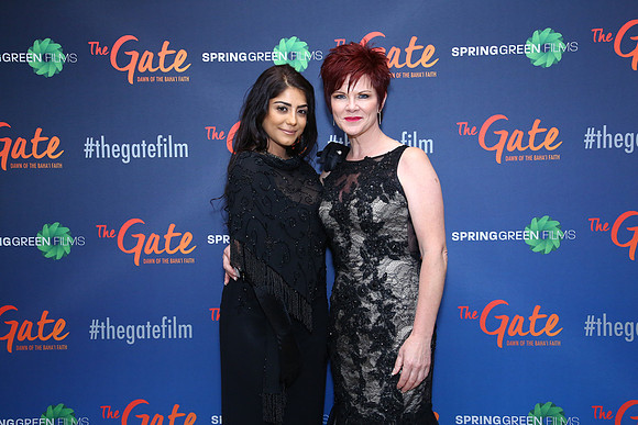 PremiereTheGate-C089