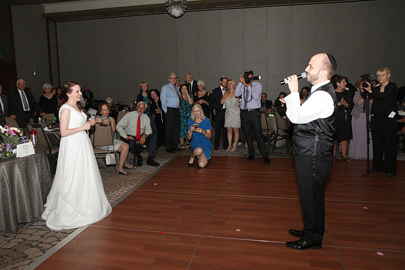 TaylorWedding-F051