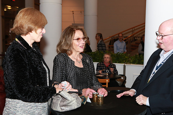 IsraelFilmFestOpeningNight-B25