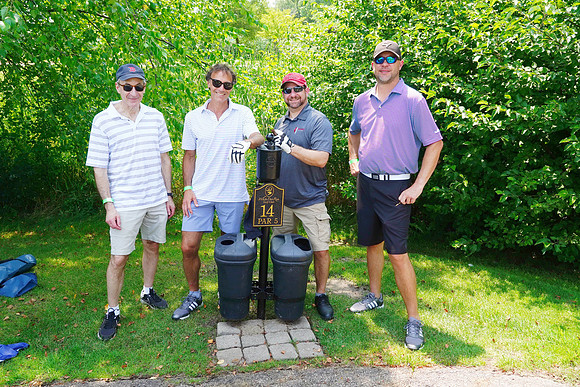 SBACGolf-A064