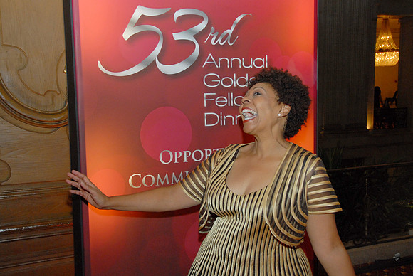 UrbanLeague53rd-A30