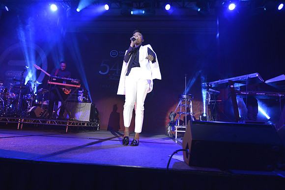 UrbanLeague2015-D018