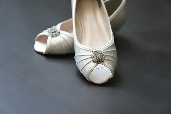 TaylorWedding-A21