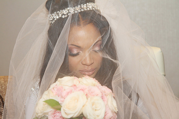ValabovWedding-E62