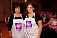 NorthShoreChallahBakes-A017