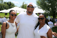 DrellaTommyWhiteParty-C016