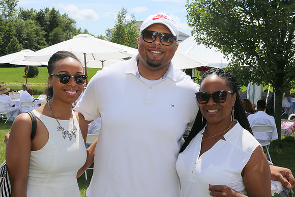 DrellaTommyWhiteParty-C016