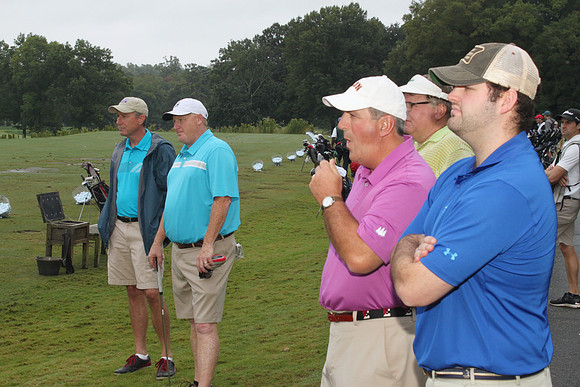 PNCGolfCharlotte-C043