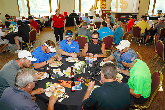 15thAnnualCRGolfClassic-A67