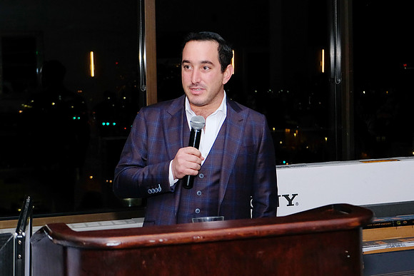ElevateCareHParty -B052