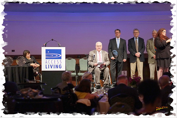 AccessLivingGala16 SP09