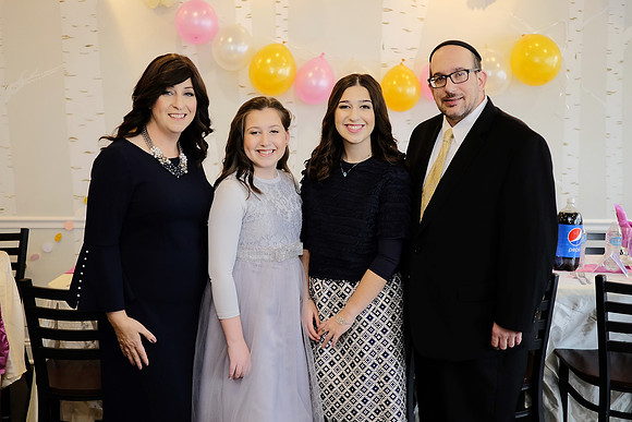 MimiHarrisBatMitzvah-C08