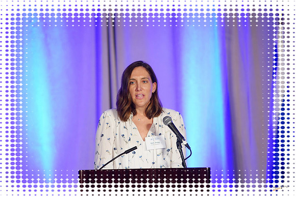 ICRFGala2019 SP10
