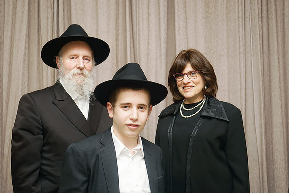 ShlomoBarM-B22