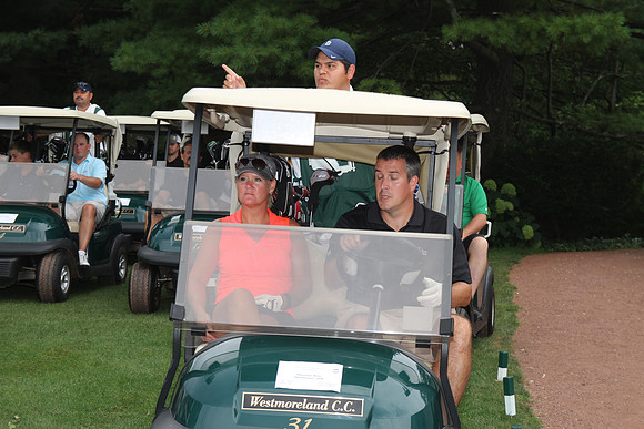 PNCGolfSkokie-D017