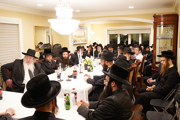 ChiChassidisheKollelReception-C10