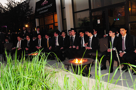 MeorHatorahBanquet-D030