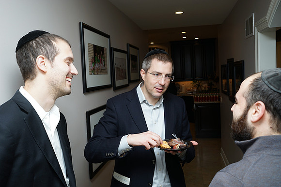KulanuYachadReception-B39