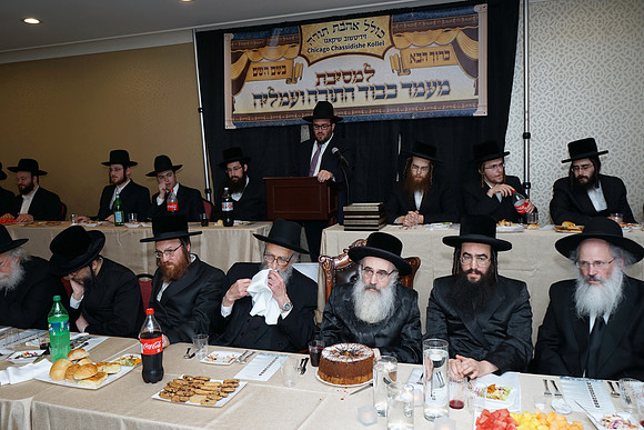 ChassidisheKollelSimcha-B046