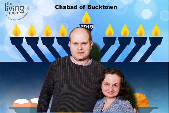 ChabadBucktownHParty-C12