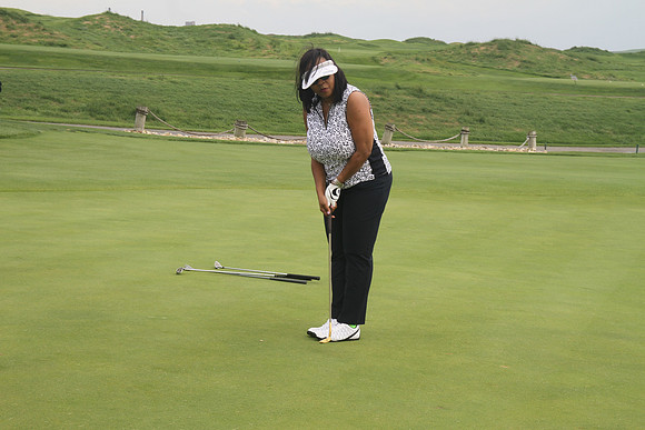 CBAGolf16-A24