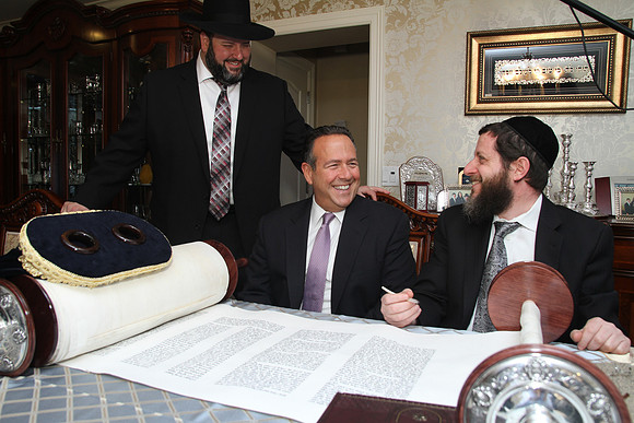 KnopfTorah-A046