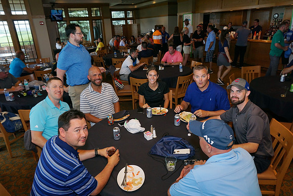 ChooseChicagoGolf-G29