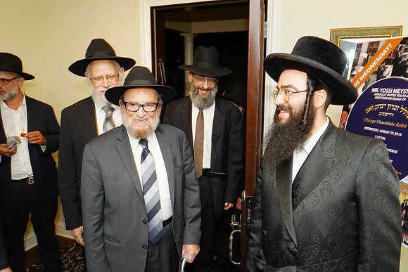 ChiChassidisheKollelReception-B37