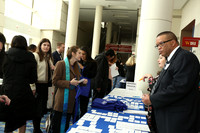 ChooseChicagoShowcase-A07
