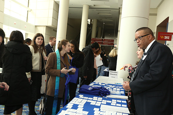 ChooseChicagoShowcase-A07