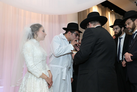ShkolnikovWedding-G084
