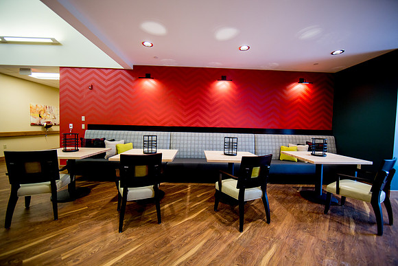 SymphonyChestertoninterior0035