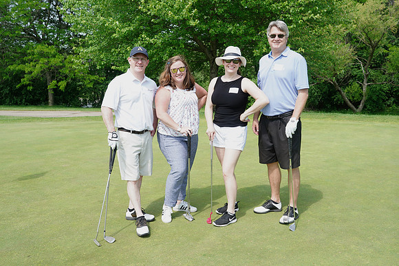 MPIGolf-D30