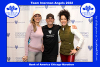 Team-Imerman-2022-J016