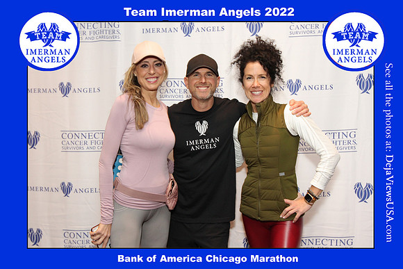 Team-Imerman-2022-J016