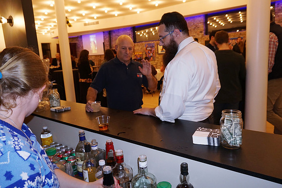 ChabadBucktownHParty-B21
