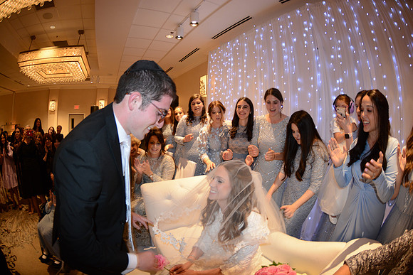 FrankWedding-D19