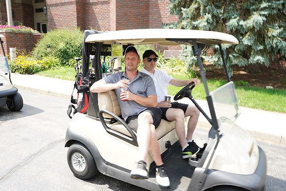 15thAnnualCRGolfClassic-B028