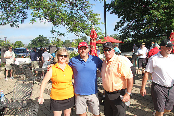 ChooseChicagoGolf-B52