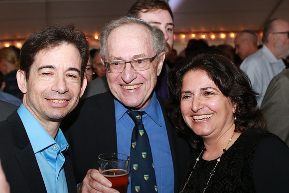 MoriahDershowitz-E34