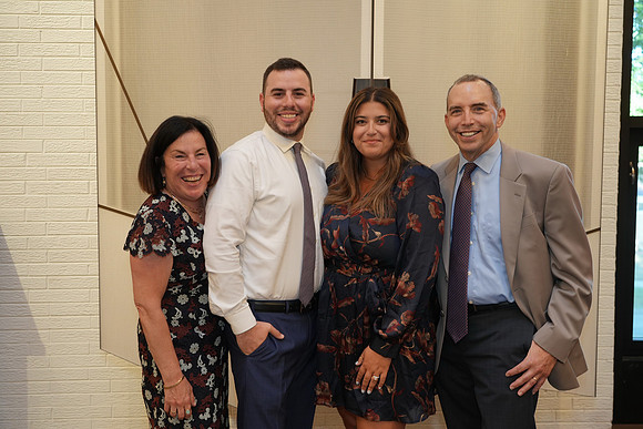 JackBarMitzvah-B069