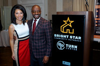 BrightStarGala-D010