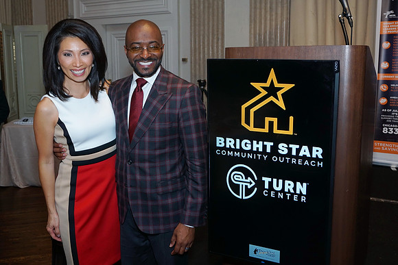 BrightStarGala-D010