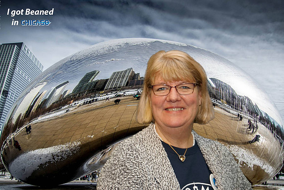 2017ChooseChicago-HS-I02