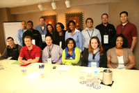USCellular2010Summit-C08