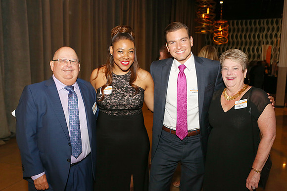 BSCOGala2018-B004