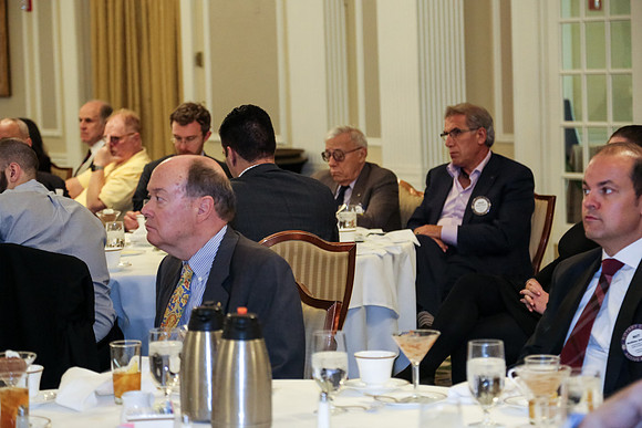 FBIRotary-B66