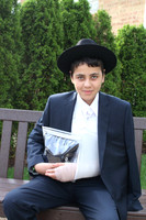 TWassermanTefillin-A03