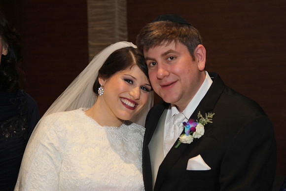 ShapiroWedding-C001